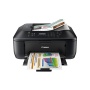 Canon PIXMA MX375