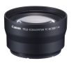 Canon TC-DC58D Tele Conversion Lens