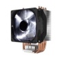 Cooler Master CPU Cooler Hyper H411R