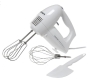 Cuisinart HTM-7L SmartPower 7-Speed Electronic LED Hand Mixer