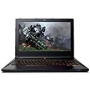 Cyberpower Fangbook EDGE 4K