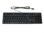 DELL Wireless Cordless Keyboard Mouse Set , AZERTY FRENCH Layout, Dell P/N : M820C , NEW , Complete with Batteries and USB wireless receiver