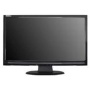 Edge10 EF220a 21.5 inch Widescreen LCD Monitor