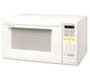 Emerson MW8107WA 1000 Watts Microwave Oven