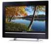 Finlux 32FL745W - 32&quot; LCD TV - widescreen - 720p - HD ready