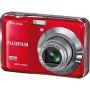 Fujifilm FinePix AX510