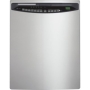 GE Profile 24" Built-In Dishwasher (PDW78)