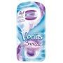 Gillette Venus Breeze