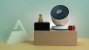Google Nest Camera Battery