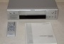 Grundig GV 3143