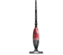 HOOVER Free Motion FM18B2 Cordless Bagless Vacuum Cleaner - Red & Black