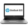 HP EliteBook 820 G2 (12.5-inch, 2015)