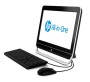HP Pro 3520 AIO