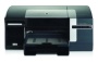 HP Officejet Pro K850dn