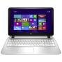 HP Pavilion 15-p081sa