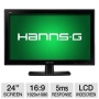 Hanns·G H94-2403