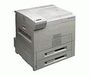 Hewlett Packard LaserJet 8100dn Printer