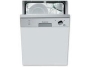 Hotpoint-Ariston LV 460 A ALU