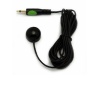 Infrared Receiver Extender Cable for HD DVR STB's *See Product Description for Compatibility*