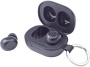 JLab JBuds Mini True Wireless Earbuds