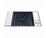 Jenn-Air 19 in. Expressions CVEX4100  Electric Cooktop