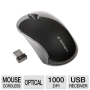 Kensington Wireless Optical Mouse