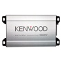 Kenwood KAC-M1804