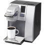 Keurig® OfficePRO® Premier Single-Cup Coffee Brewing System, Black/Silver