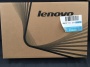 Lenovo IdeaPad Flex 3 (11.6-Inch, 2015) Series