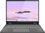 Lenovo IdeaPad Flex 5i Chromebook Plus (14-Inch, 2024)