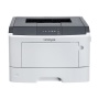 Lexmark MS317dn