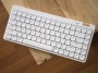 Lofree Flow Lite