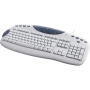 Logitech Internet Keyboard