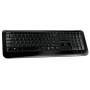 Microsoft Wireless Keyboard 800