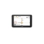 Mio Mivue Drive 50 LM Sat Nav & Dash Cam with Lifetime Maps - Full Europe