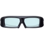 3DG-EX103 XpanD 3D Glasses with Emitter