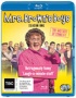 Mrs Browns Boys Series 1