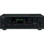 Onkyo TX 8011