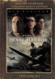 Pearl Harbor (DVD)