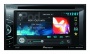 Pioneer AVIC-F250