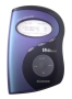 SONICblue Rio 600