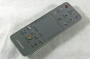 Samsung OEM Original Part: AA59-00758A Smart Touch TV Remote Control