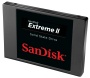 SanDisk Extreme II
