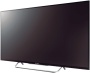 Sony KDL42W828BBAE2 - Televisor LCD (1.0668m (42"), Full HD, 1920 x 1080 Pixeles, BRAVIA Sync, Negro, A+)