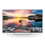 Sony KDL-65W850C 65"-Class Full HD Smart LED TV