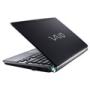 Sony VAIO VGN-Z820G/B 13.1-Inch Black Laptop (Windows 7 Professional)