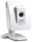 Storex D-10H Surveillance Camera
