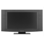 SyntaxBrillian 2 Series 27" LCD TV