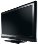 Toshiba 37AV555 - 37" Widescreen HD Ready LCD TV - With Freeview