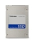 Toshiba - Q Series Pro 128GB Internal Serial ATA 3.0 Solid State Drive for Laptops - Multi HDTS312XZSTA § HDTS312XZSTA